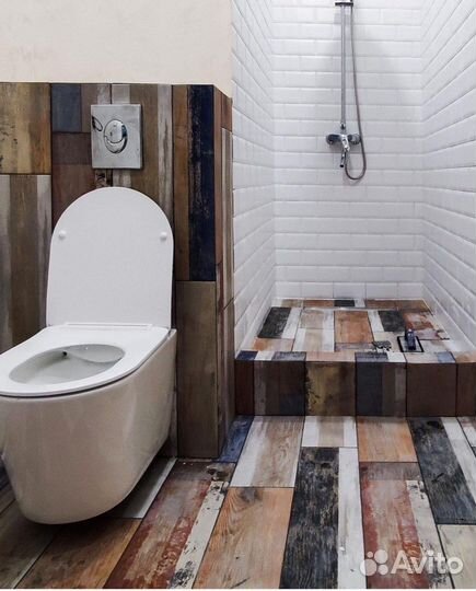 Ремонт и отделка квартир с поэтапной оплатой