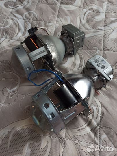 Для авто Опель Астра Н 2010 года