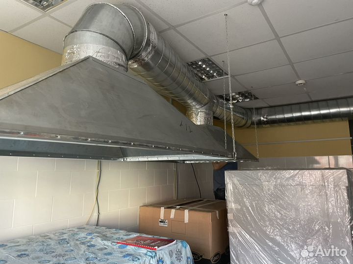 Вентиляция, дымоходы, газ, конд, отопление