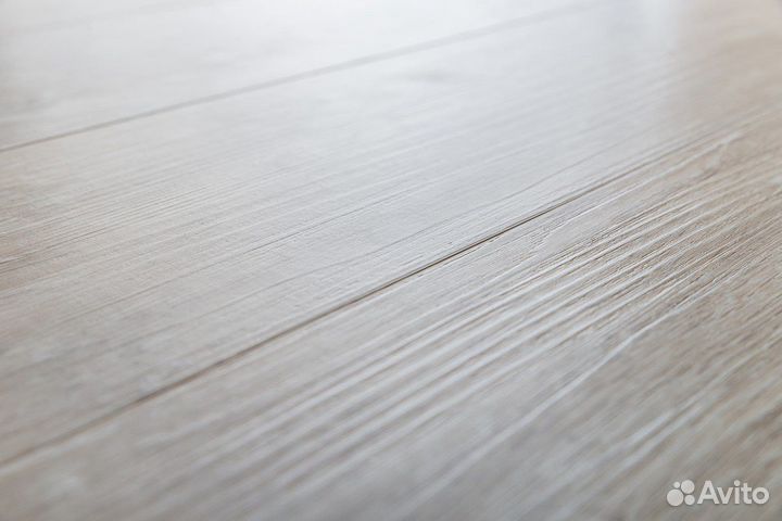 Плитка пвх Royce