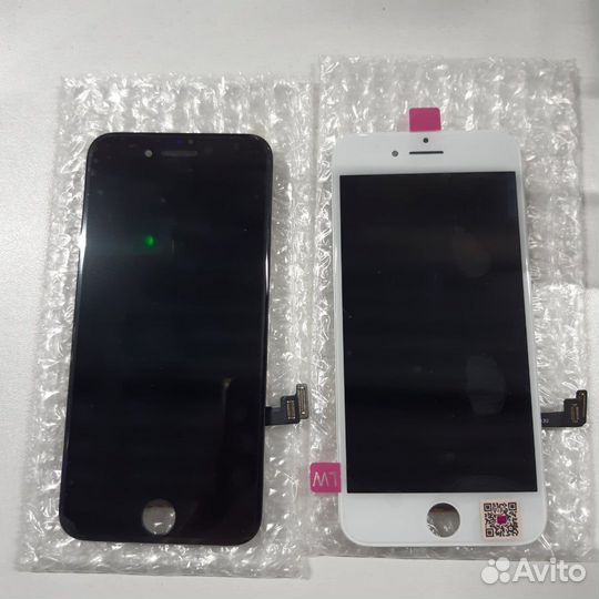 Дисплей для iPhone 5S/SE,6,7,8/SE