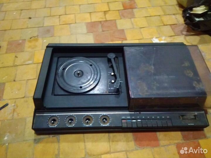 Продам Сириус-пано на запчасти