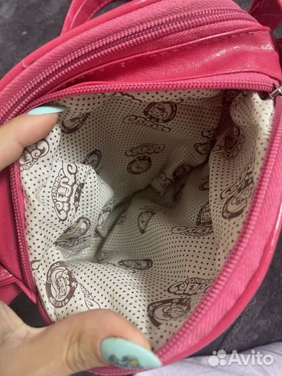 Сумка детская Hello Kitty