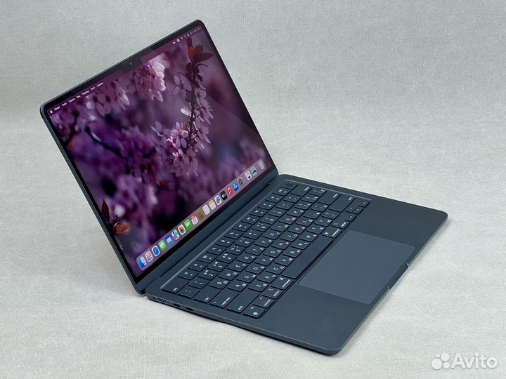 Apple MacBook Air 13