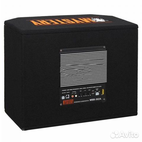 Компоненты для дом. кинотеатра 5.1 с усилителем