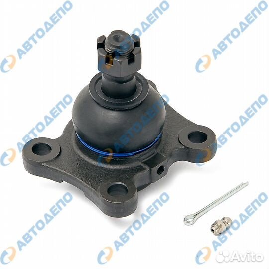 Шаровая опора нижняя, LR toyota dyna, toyoace тота дина тоае