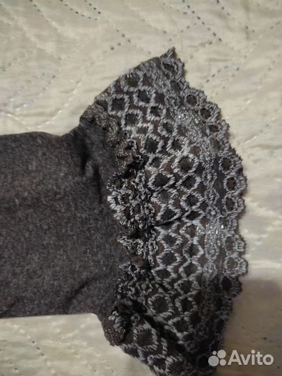 Чулки женские