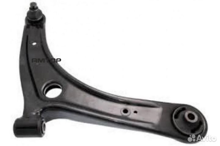 Jikiu RA23007R RA23007R jikiu Рычаг подвески