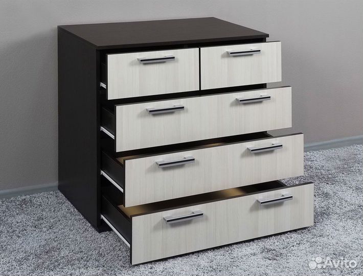 Сборка и разборка мебели. Сборщик мебели