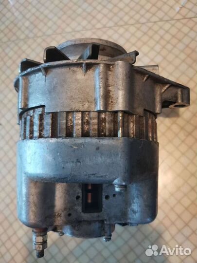 Генератор 291.3771 паз 14 В