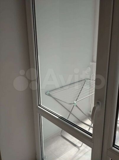 1-к. квартира, 42,3 м², 3/8 эт.