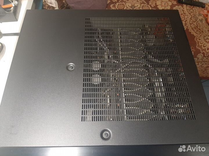 Усилитель pioneer a 604 r