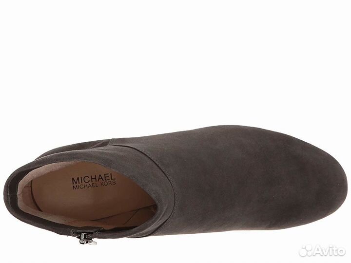 Ботильоны michael Michael Kors