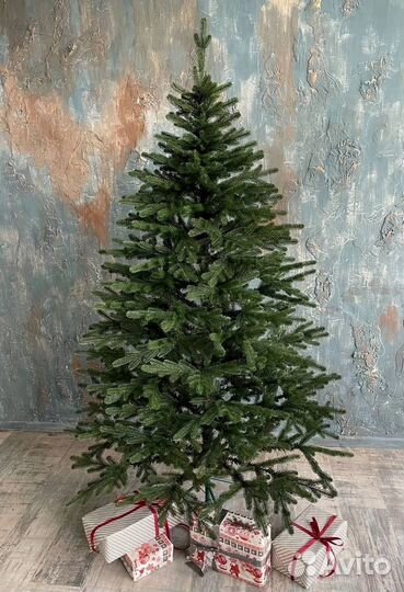 Елки оптом