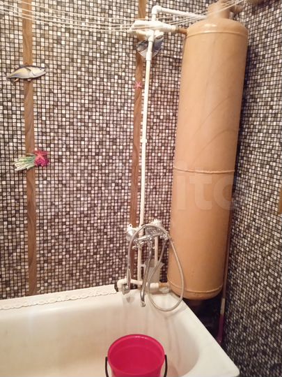 2-к. квартира, 39 м², 2/2 эт.