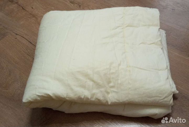 Одеяло детское