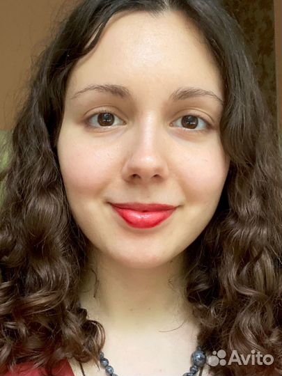 Репетитор английского Нового времени