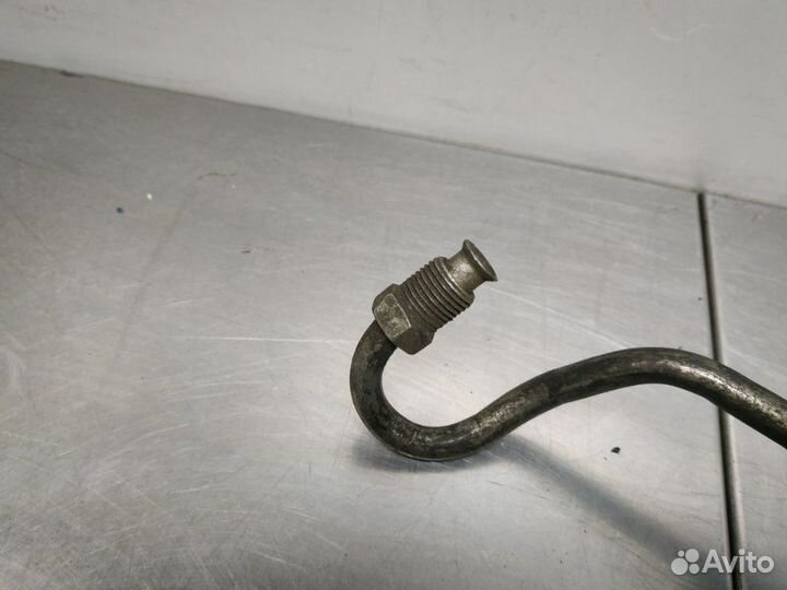 Трубка гур Toyota Ipsum SXM10 3SFE 1996-2001