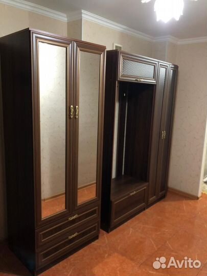 Продаётся мебель