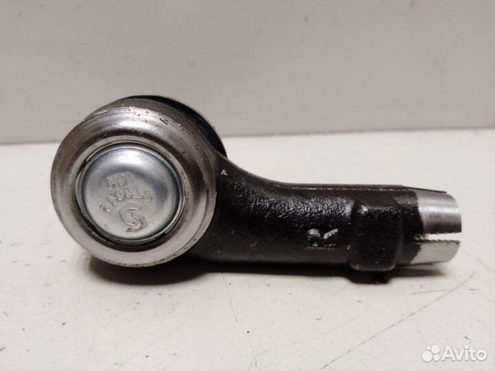 Наконечник рулевой правый audi 100 C3 1982-1991