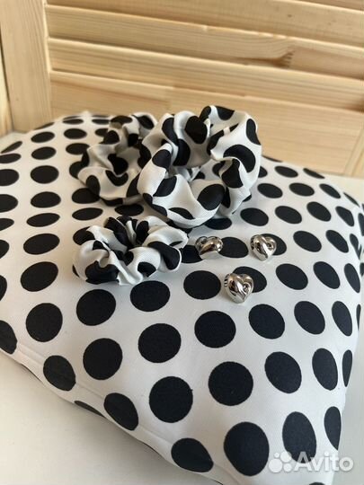 Обучение пошиву из шелка