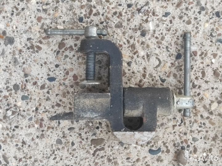 Тески Ленинград