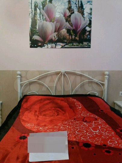 Дом 100 м² на участке 4 сот.