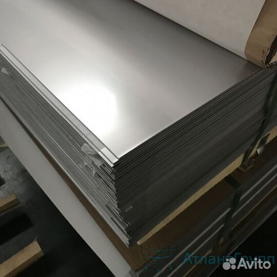 Лист пнд, пп, пруток сварочный