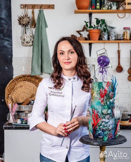 Готовый бизнес ищет займ, доход 27105 в месяц