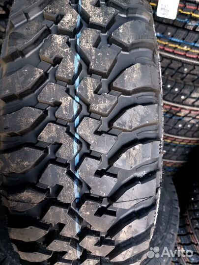 Cordiant Off Road 215/65 R16