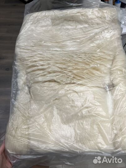 Автомобильный чехол для сидений