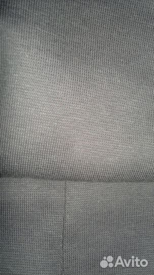 Шапка шлем новая+бонус Шапка пумпон и 2 бейсболки