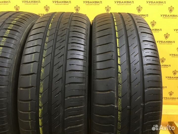 Laufenn G Fit EQ 185/65 R14 86H