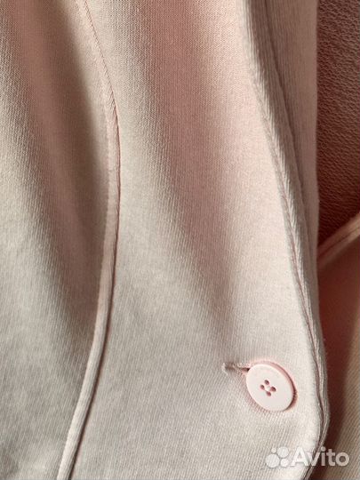 Жакет, blazer, пиджак Q/S, М