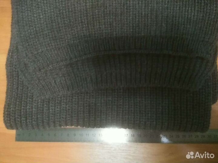 Шарф женский Новый