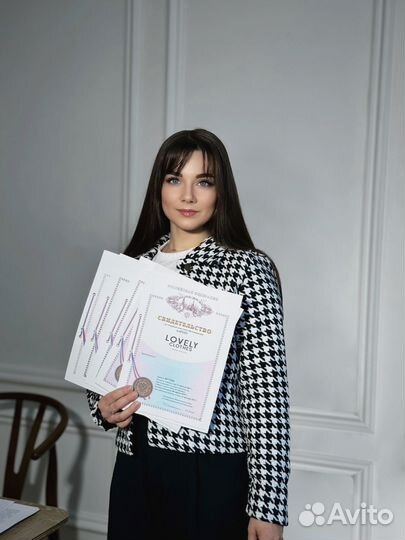 Регистрация товарного знака