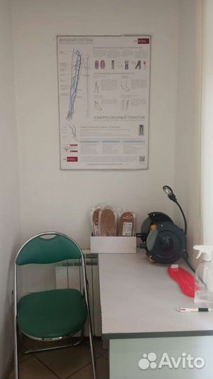 Индивидуальные стельки/стельки на заказ