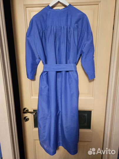 Платье marella 40IT