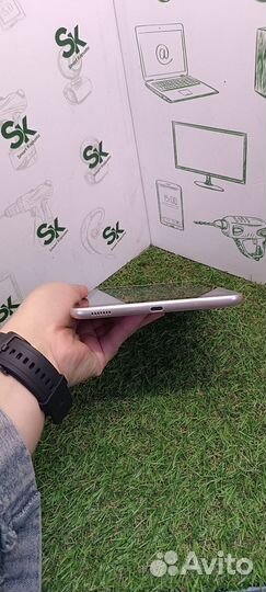 Планшет Samsund Tab A 2017 k5