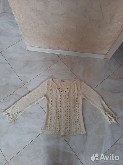 Женская одежда