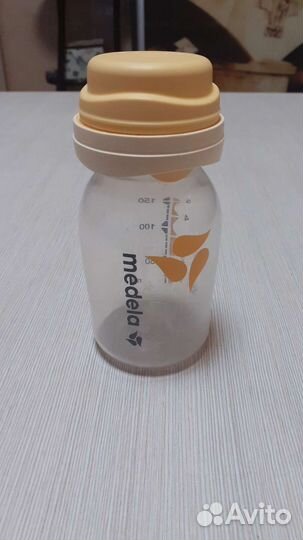Бутылочки для кормления,термос и другое