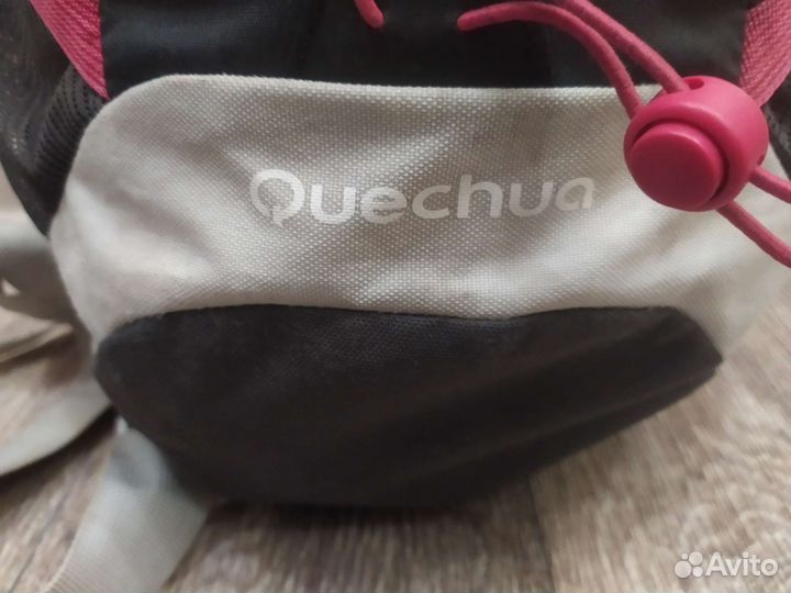 Туристический рюкзак 20