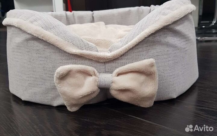 Лежанка для животных