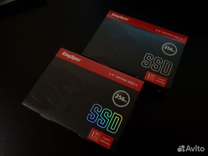 Kingston A400, Kingston nvme nv2