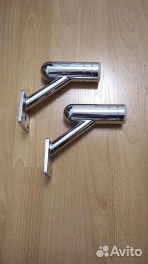 Ножки для дивана