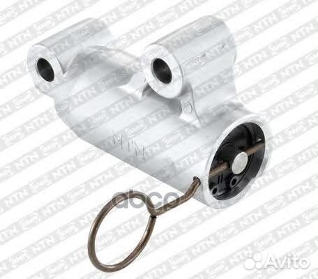 Натяжитель ремня грм гидравл. mitsubishi L200