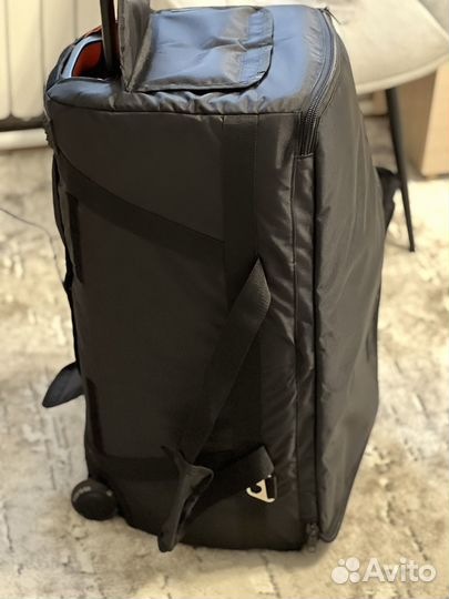 Аренда колонки в Костроме jbl partybox 310 с микро