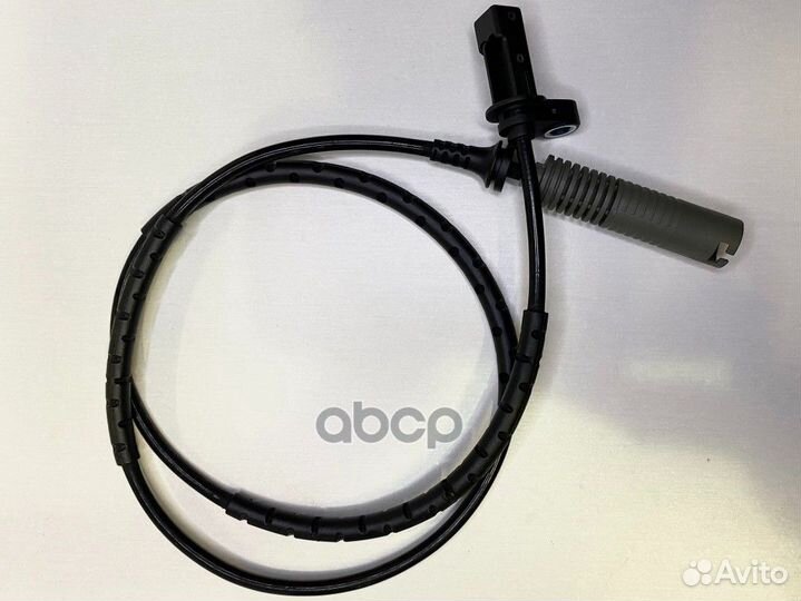 Датчик ABS задний BMW E81/E82/E87/E88/E90/E91/E92