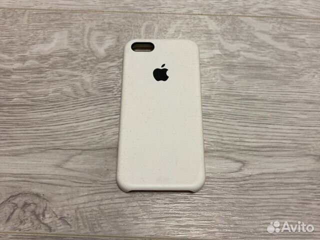 Чехол на iPhone 5 5s se оригинал купить в Нижнем Новгороде ...