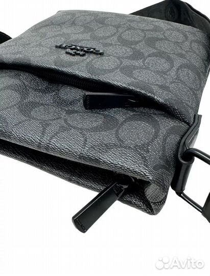 Сумка Coach